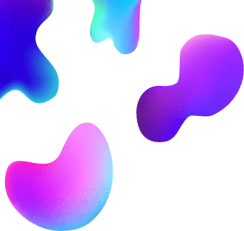 Designed and Developed 369+ Mobile Apps - 欧冠直播