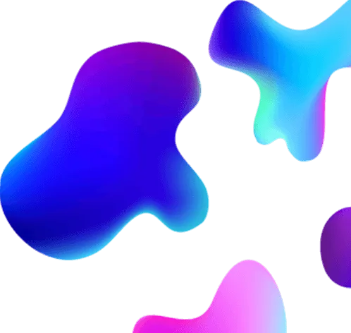 Designed and Developed 369+ Mobile Apps - 欧冠直播