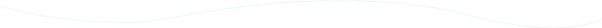 A Creative & Modern Web Design Agency - 欧冠直播