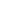 欧冠直播